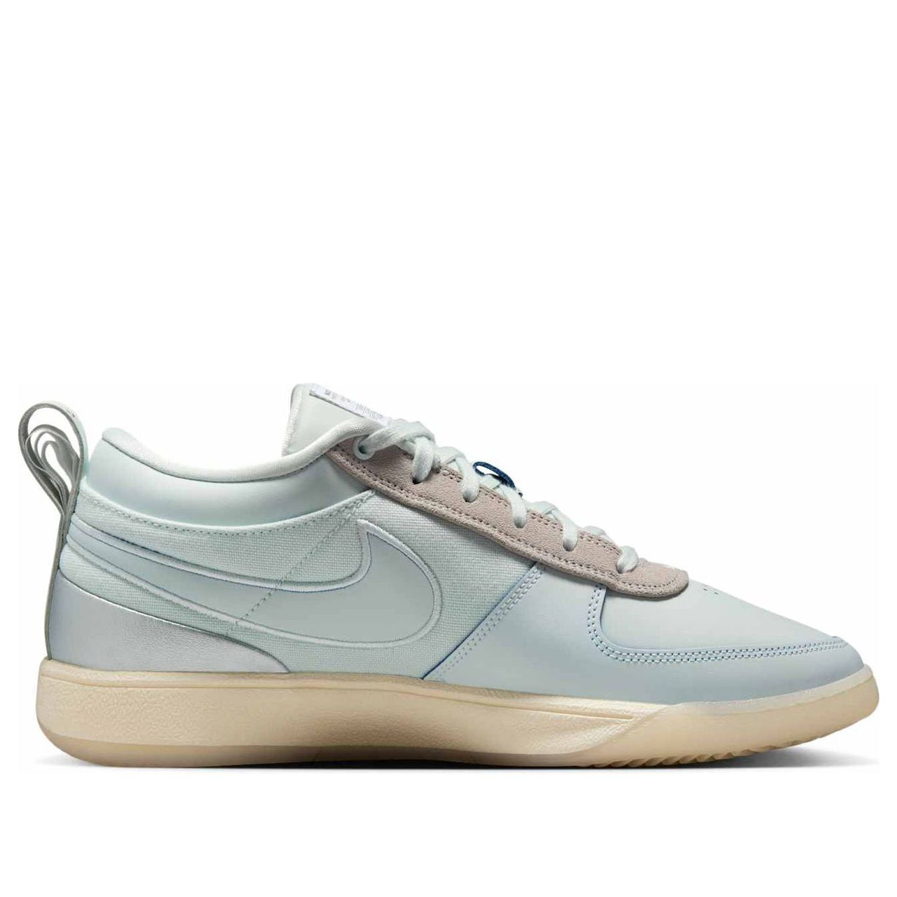 Nike Book 1 'Moss Point' IH0889-001
