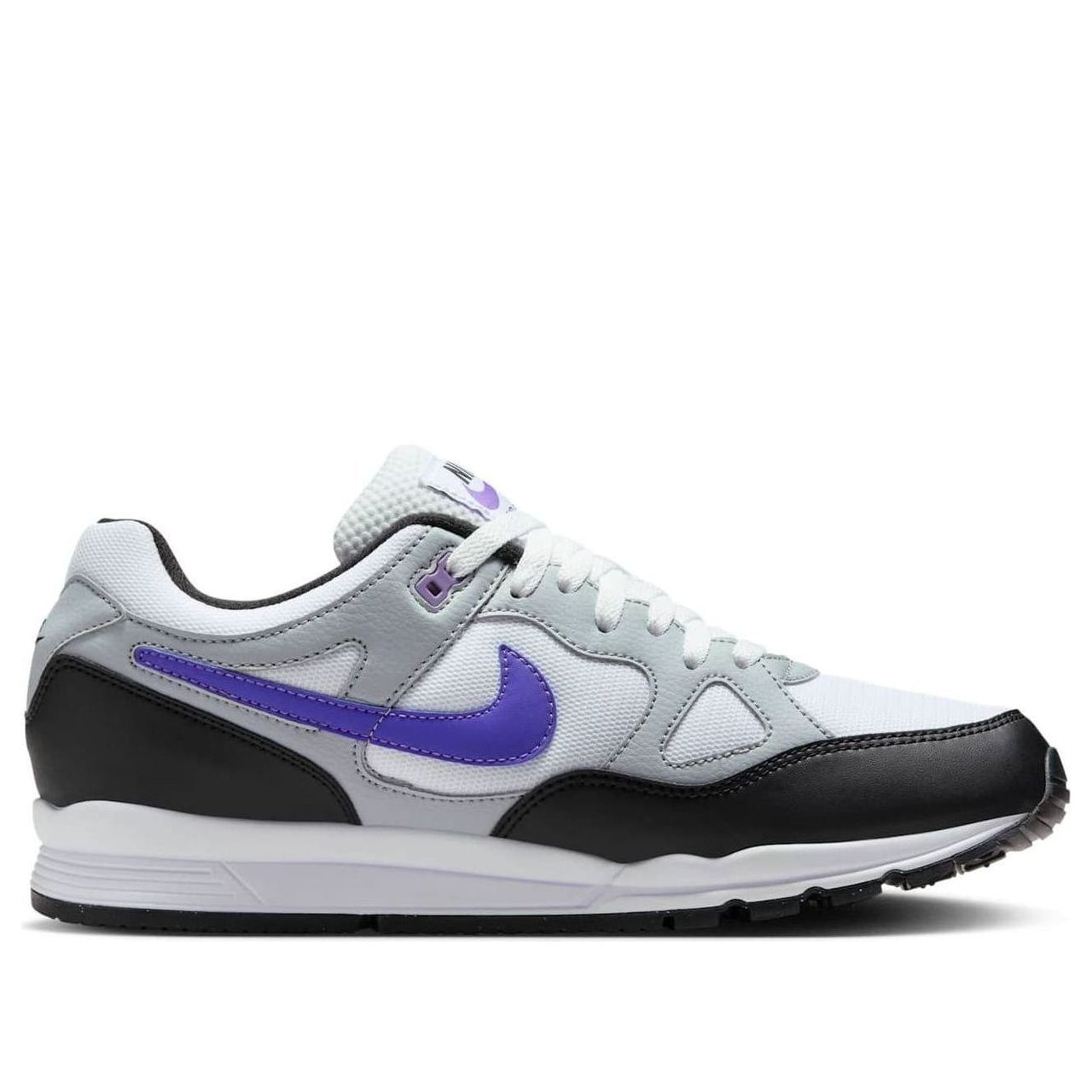 Nike Air Span 2 'Hyper Grape' AH8047-013
