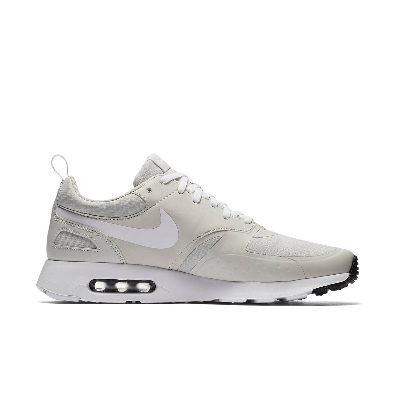 Nike Air Max Vision 'Beige' 918230-008