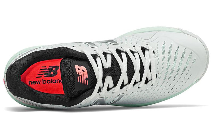 (WMNS) New Balance 796v2 'White Mint' WCH796A2