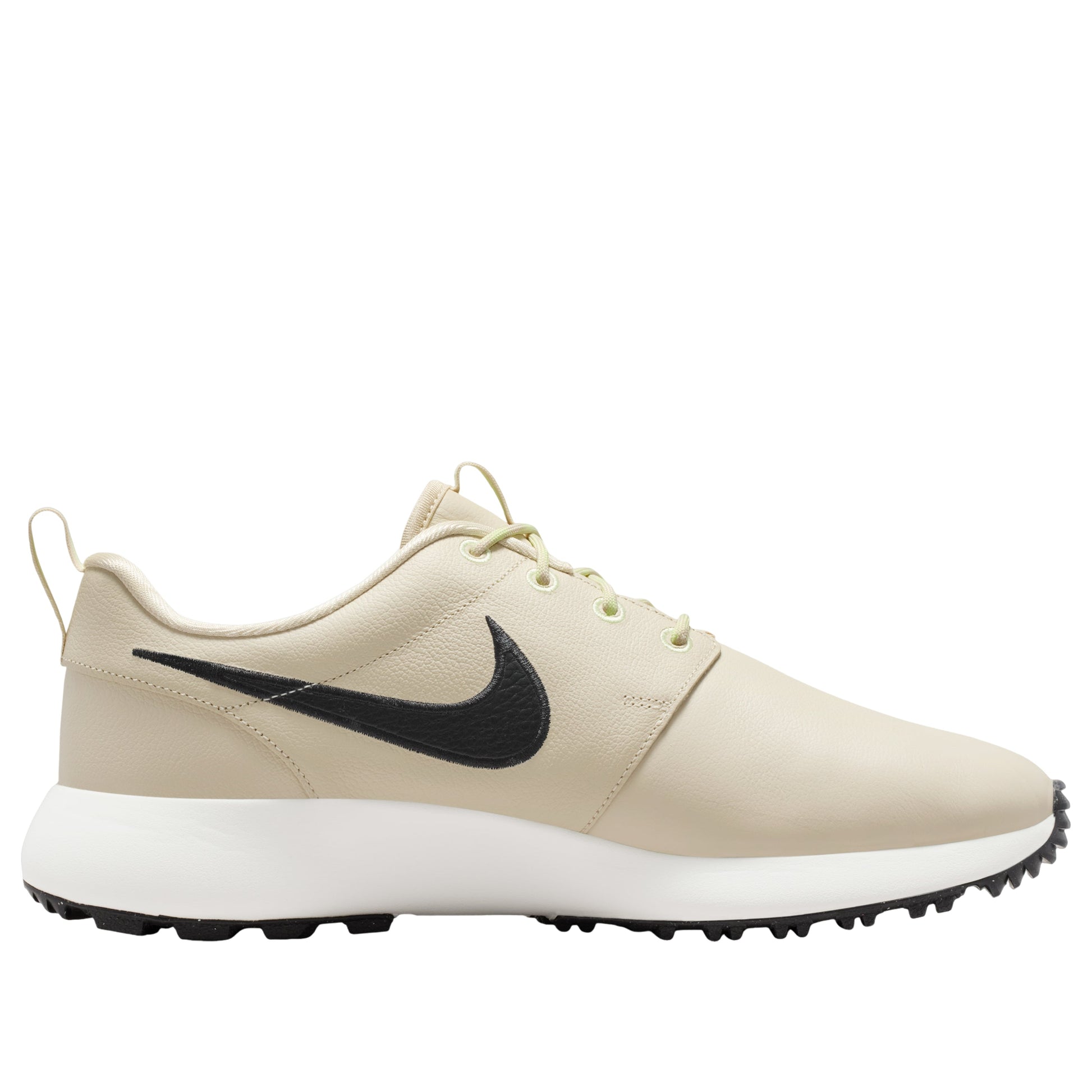 Nike Roshe Golf 'Light Khaki' HV4697-200