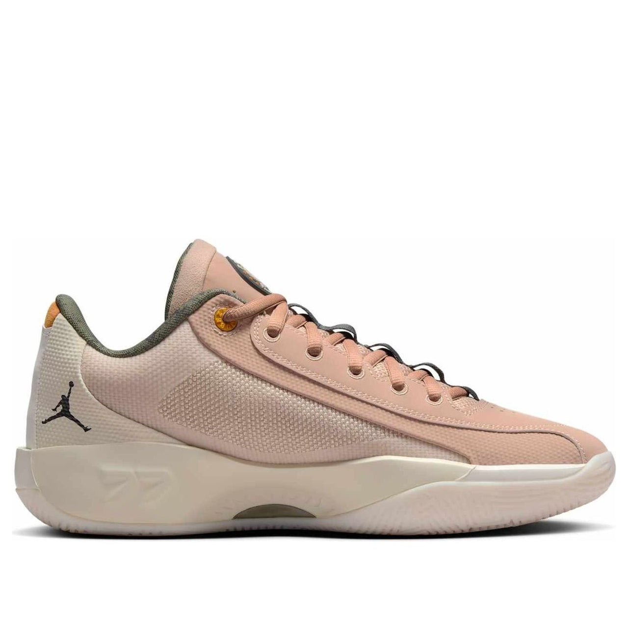 Air Jordan Luka .77 'Dongdan' HJ5199-200