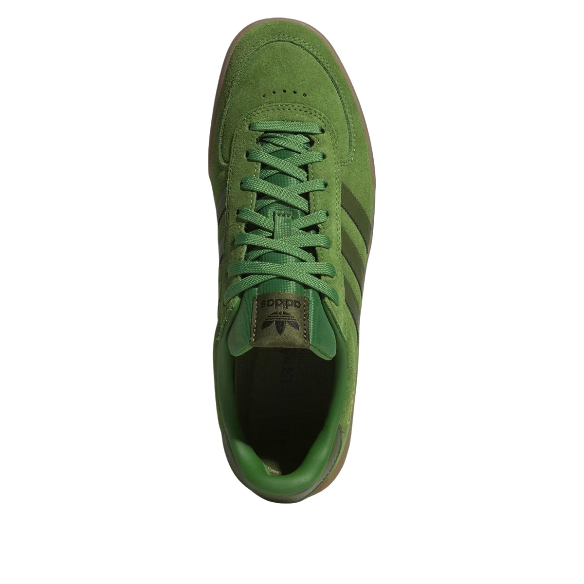 adidas Glenburn 'Crew Green Wild Pine' HP3509
