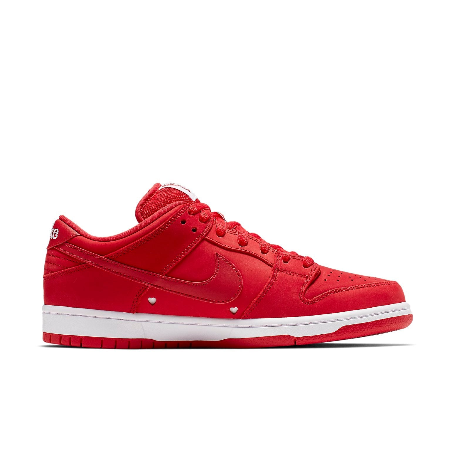 Nike x Girls Don't Cry SB Dunk Low Pro QS 'Coming Back Home' BQ6832-600