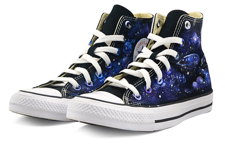 Converse Chuck Taylor All Star Core 101010-218985