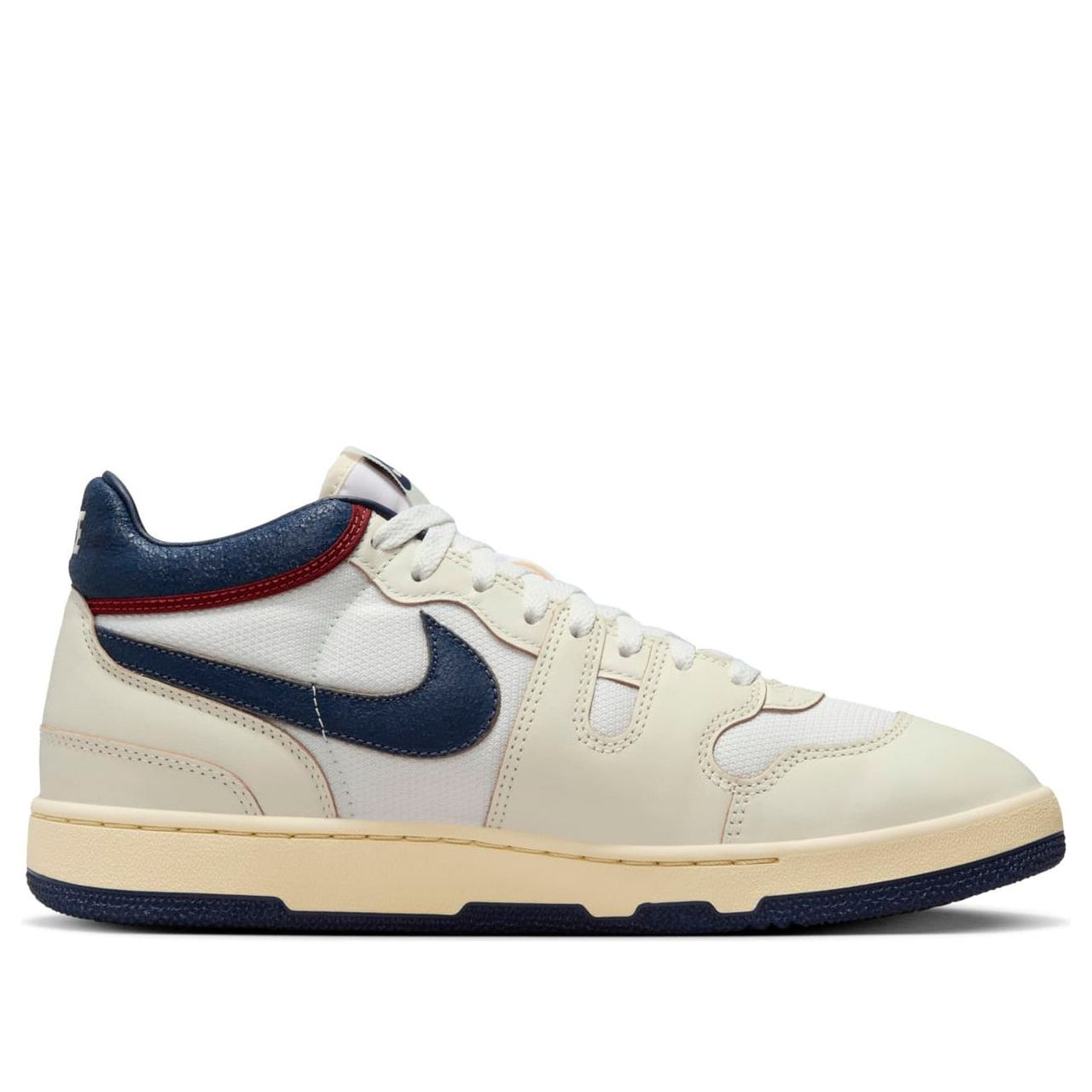 Nike Mac Attack Better 'Withe Age' HF4317-133