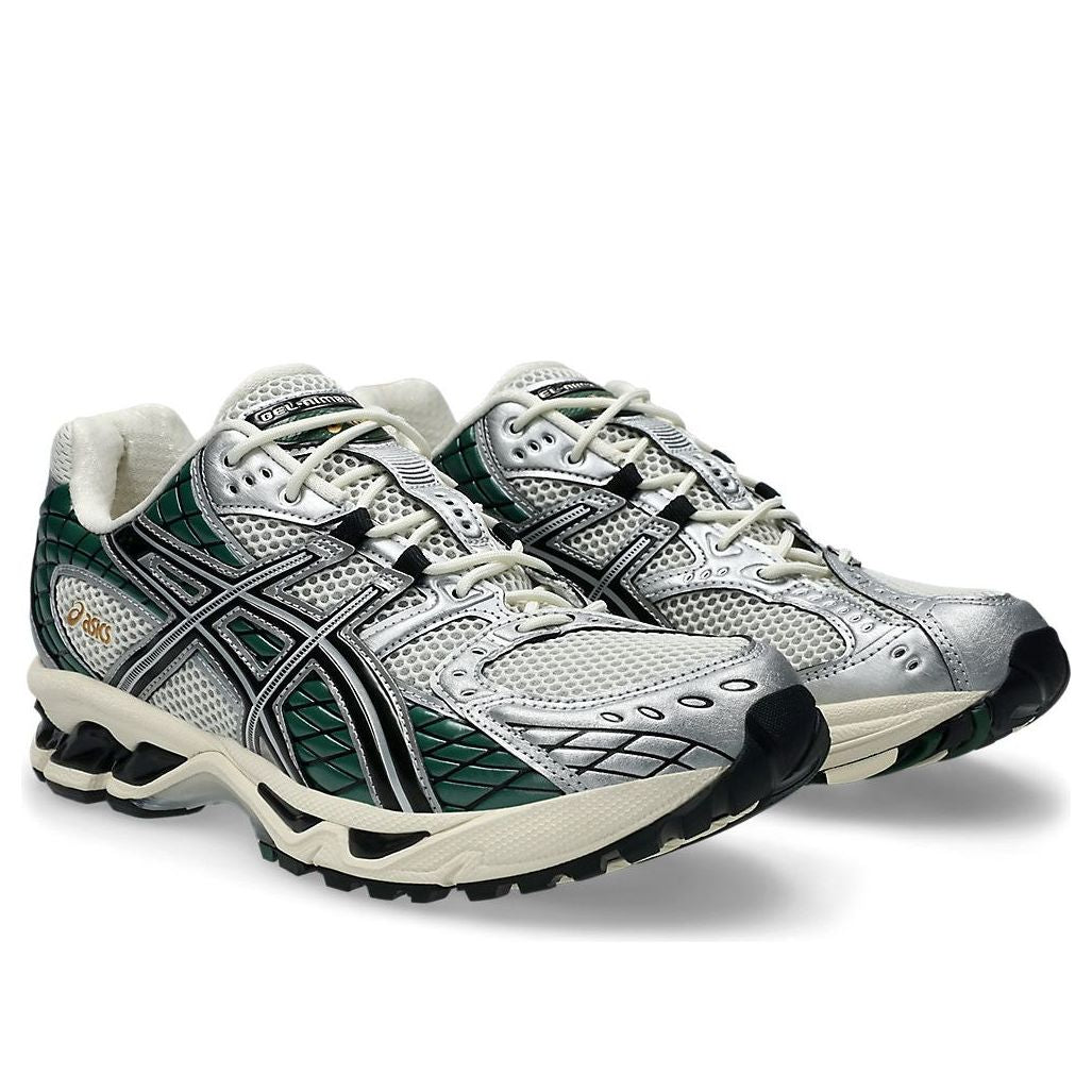 ASICS Gel-NimbusI 10.1 'Cream Grove' 1203A761-101