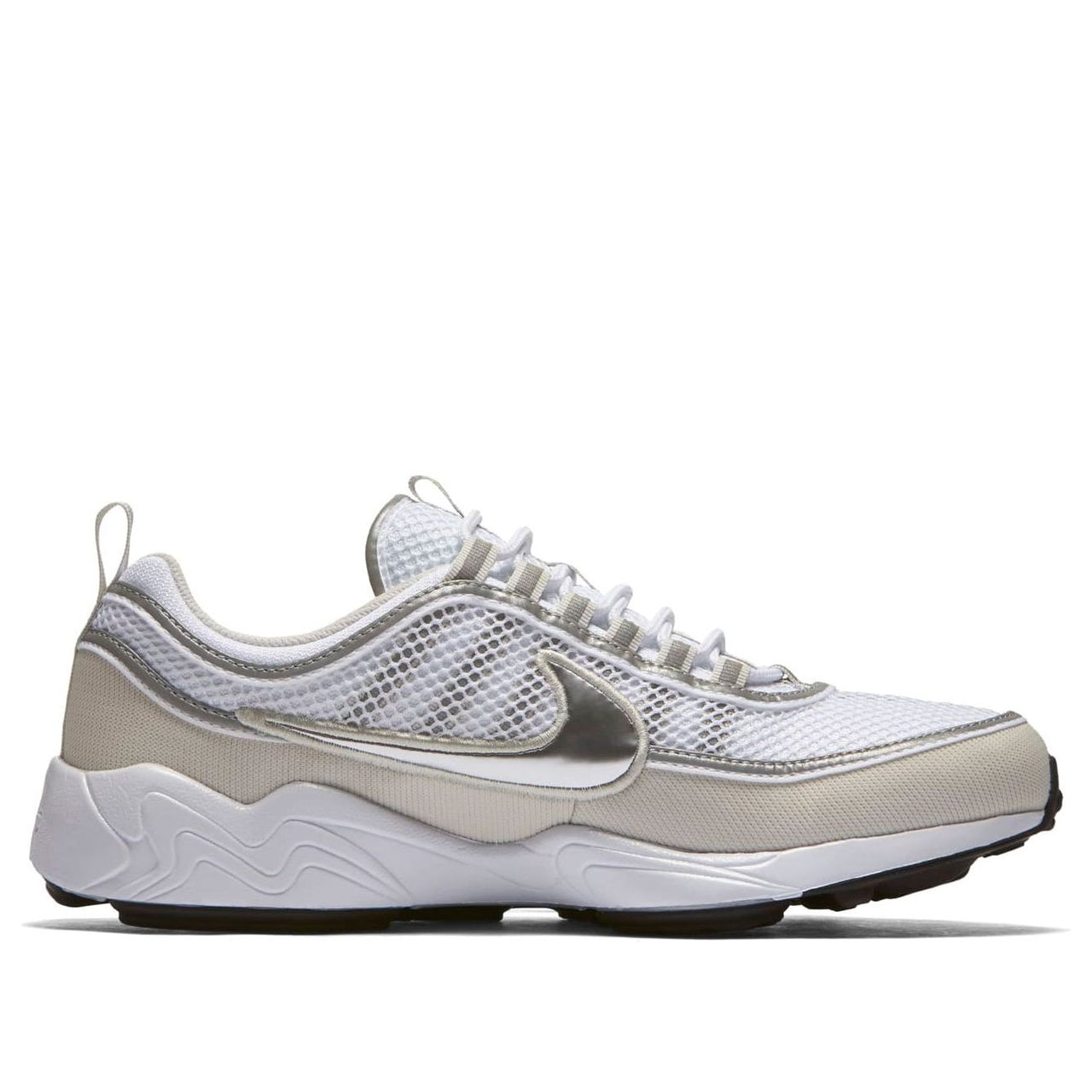 Nike Air Zoom Spiridon 16 'Cream' 926955-105