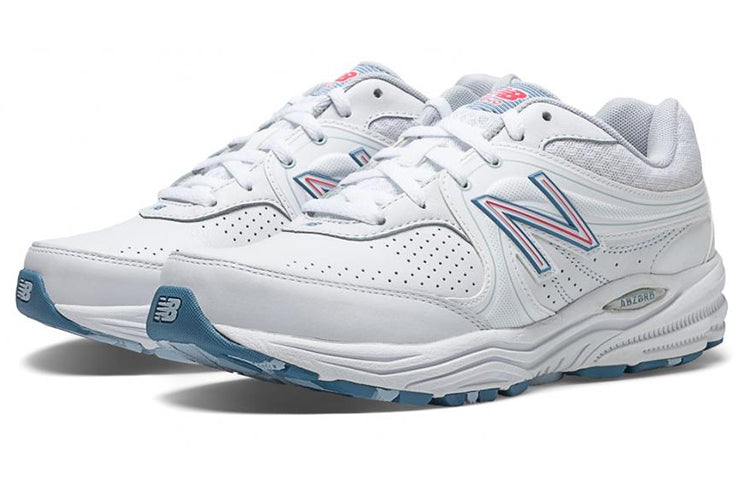 (WMNS) New Balance 840 White WW840WP