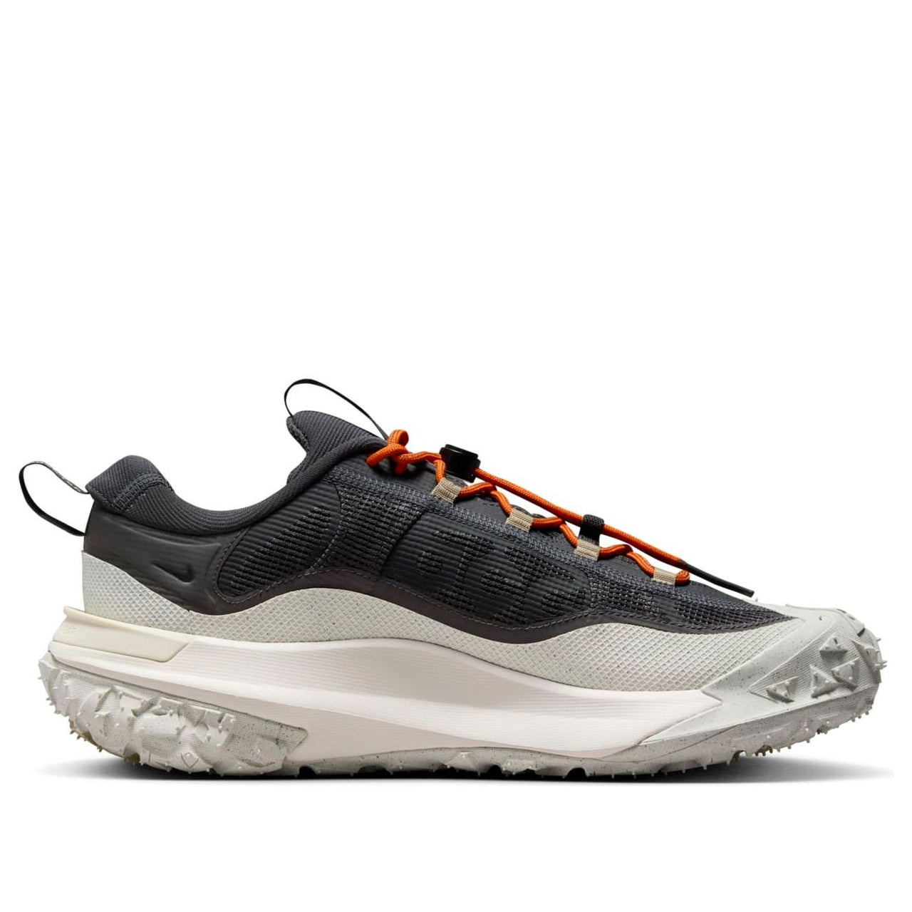 Nike ACG Mountain Fly 2 Low Gore-Tex 'Dark Smoke Grey' HF6245-002