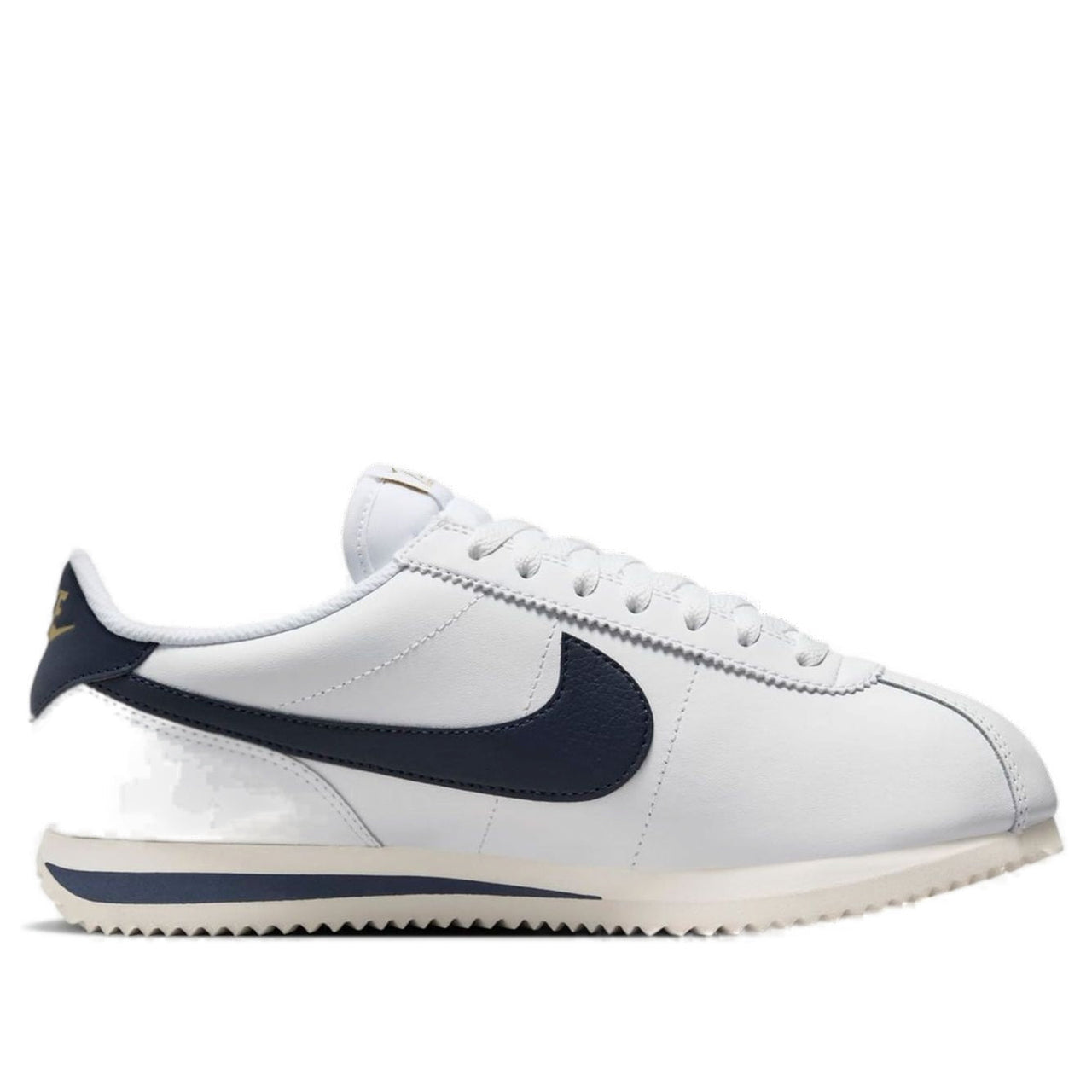 (WMNS) Nike Cortez 'Olympic' HJ9343-100