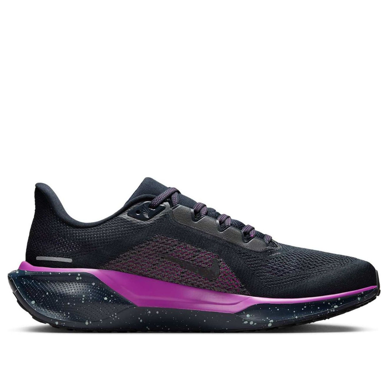 Nike Air Zoom Pegasus 41 SE 'Dark Obsidian Hyper Violet' HQ7972-400