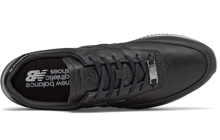New Balance Comp 100 Black MLC100AM