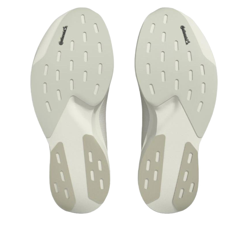 adidas Adizero Evo SL Zip 'Cream' KI0476