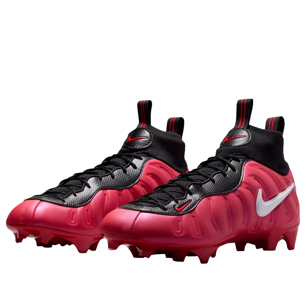 Nike Vaporposite Pro 'University Red' HM6870-600