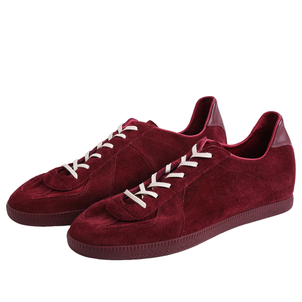 Pane Light Training Nogi 'Gaily' PN5222RED20B