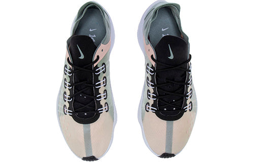 (WMNS) Nike EXP-X14 'Storm Pink' AO3170-300