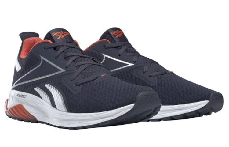 Reebok Liquifect 180 SPT AP 'Heritage Navy' FV2752