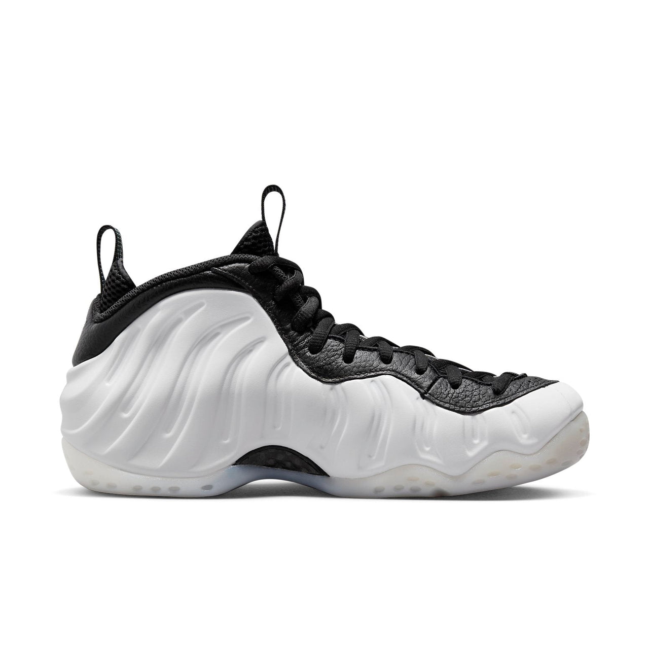حذاء Nike Air Foamposite One 'Penny PE' DV0815-100