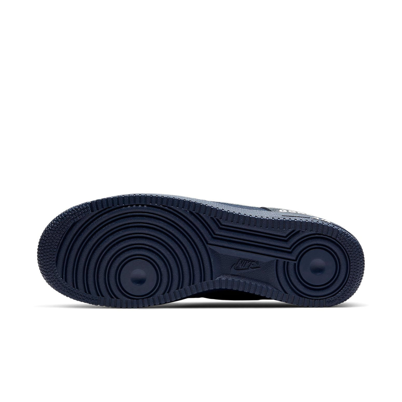 Nike Gore-Tex Air Force 1 Low 'Navy' CK2630-400