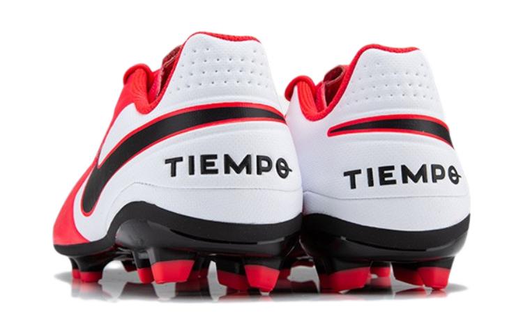 (GS) Nike Tiempo Legend 8 Academy FG/MG AT5732-606