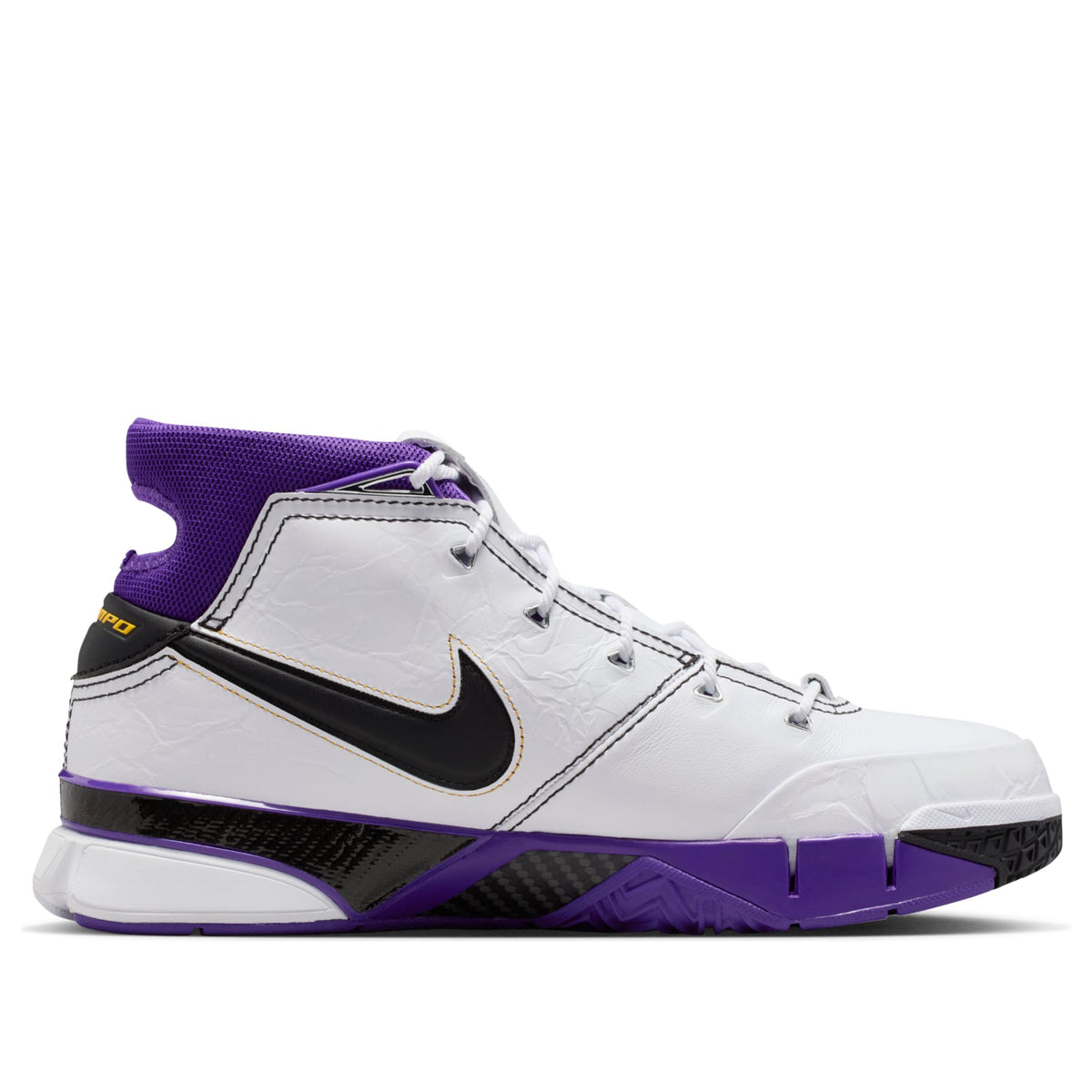 Nike Kobe 1 Protro '81 Points' IM0542-100