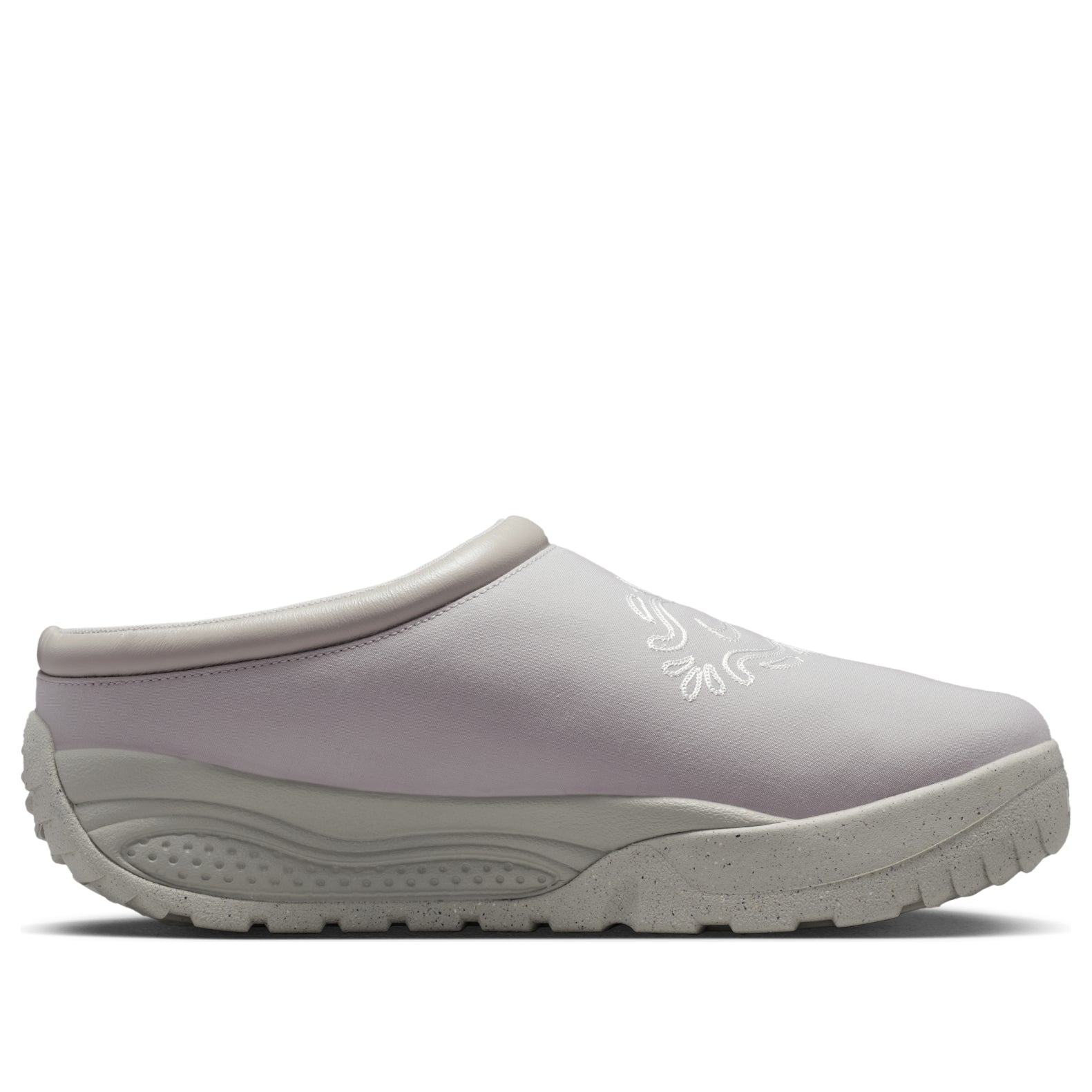 Nike ACG Rufus 'Grey' IM4953-001