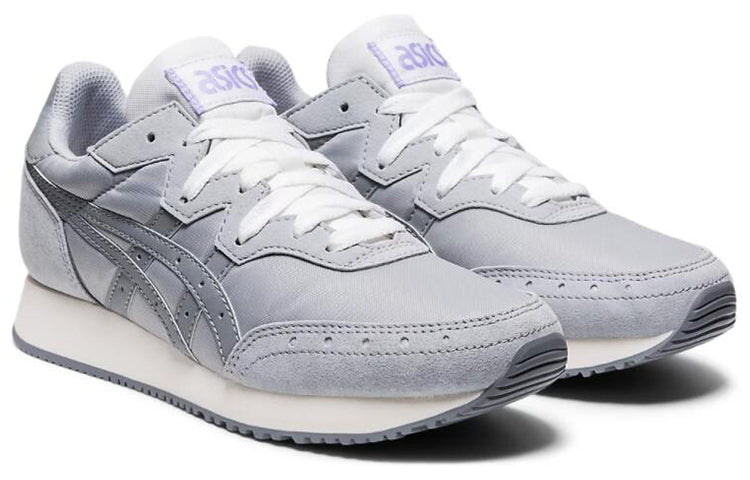 (WMNS) ASICS Tarther OG Grey 1192A187-020