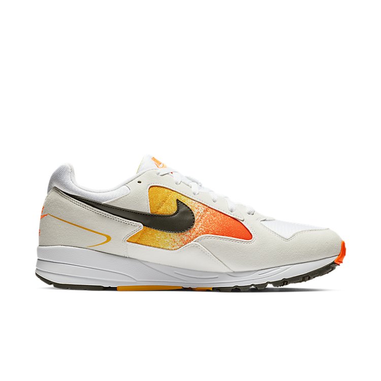 Nike Air Skylon 2 'Amarillo' AO1551-102