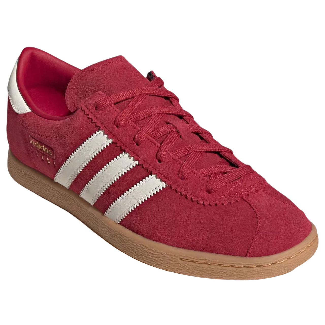 adidas Stadt 'Team Victory Red' JQ2477