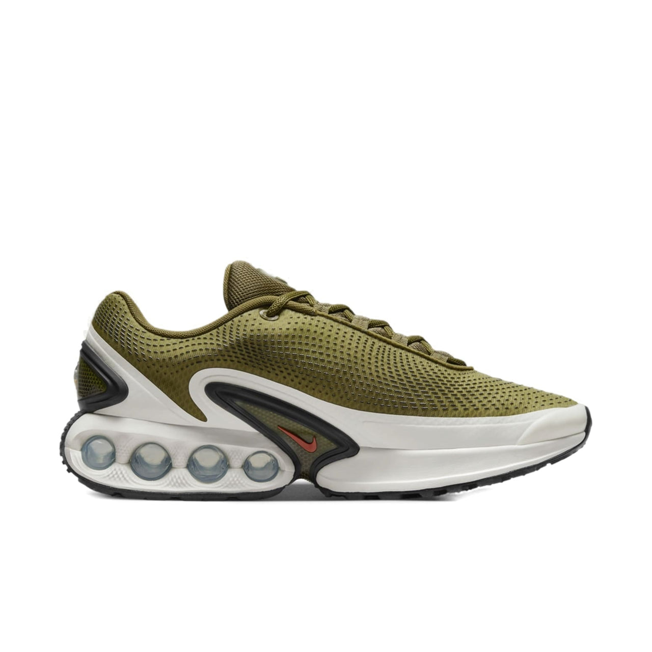 Nike Air Max DN 'Olive Flak' DV3337-300