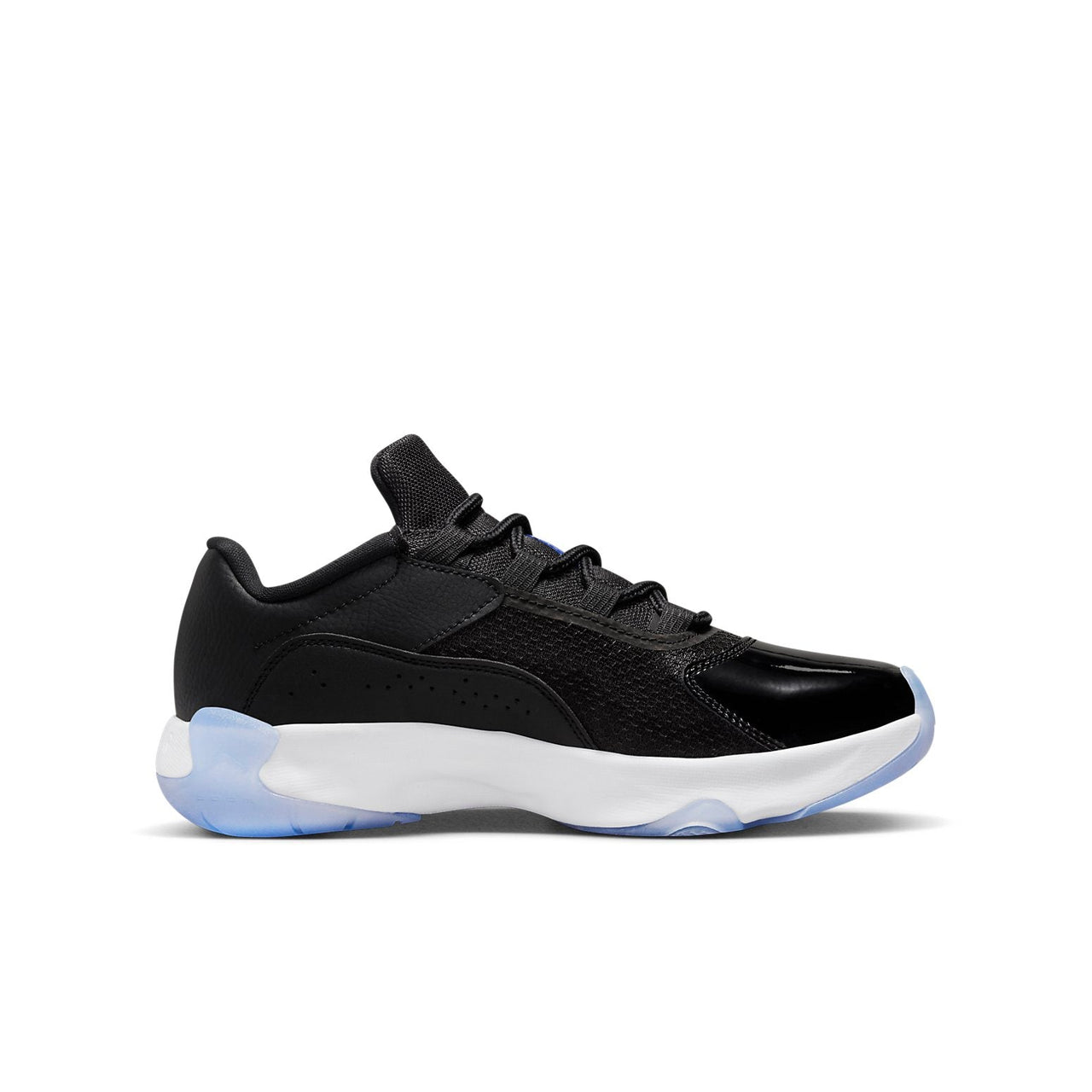 (GS) Air Jordan 11 CMFT Low 'Space Jam' DX3732-001