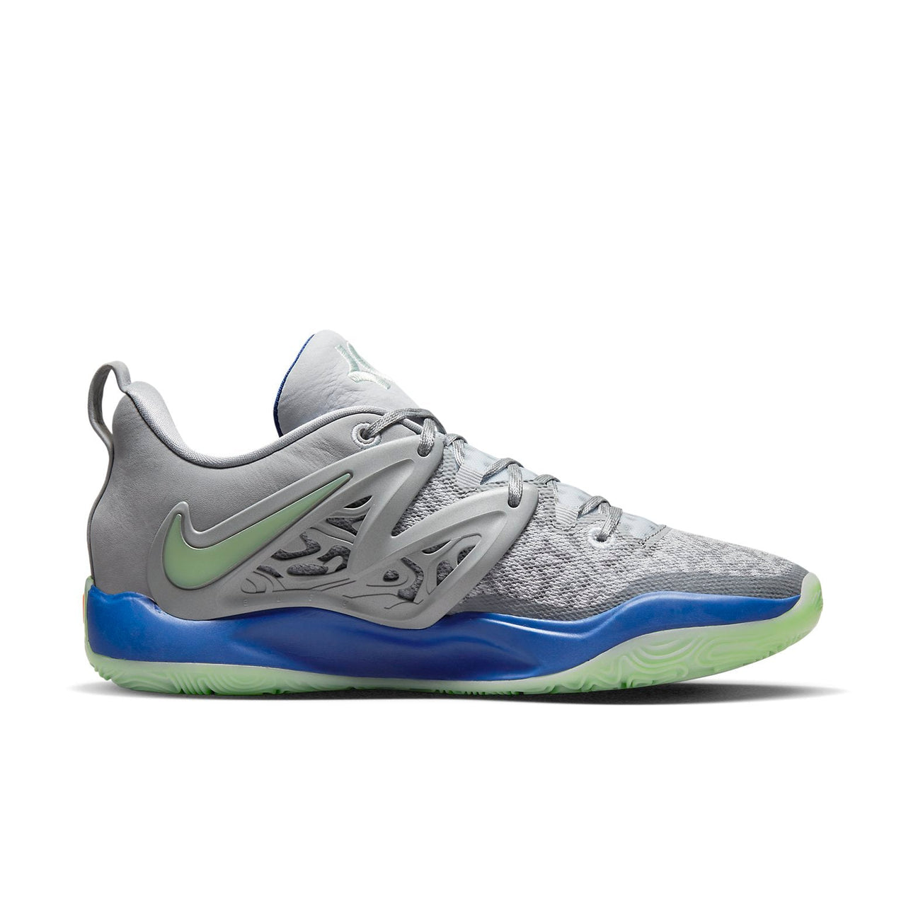 Nike x Cardo KD 15 'Producer Pack' DO9825-900