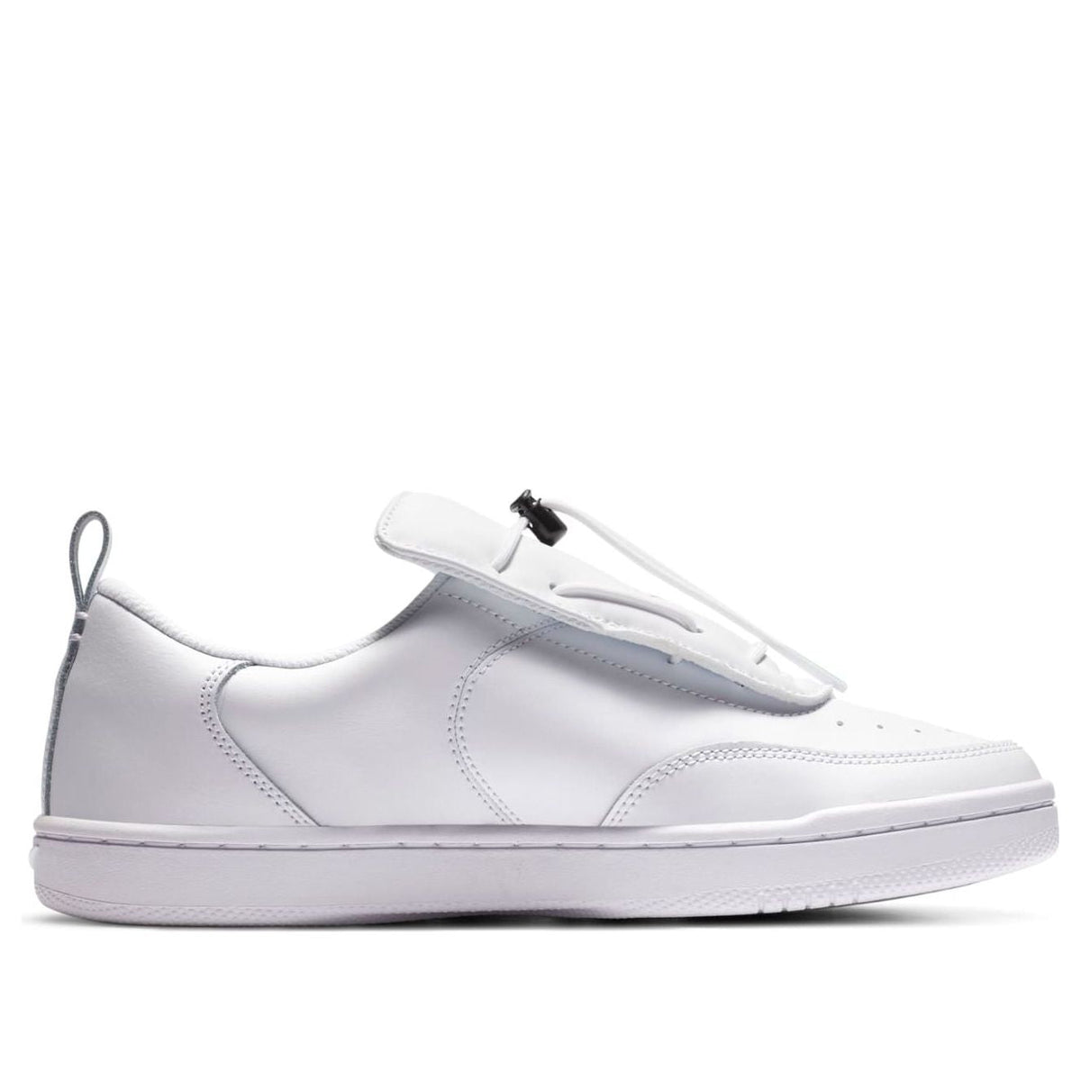 (WMNS) Nike Court Vintage ALT 'White' CK7900-100