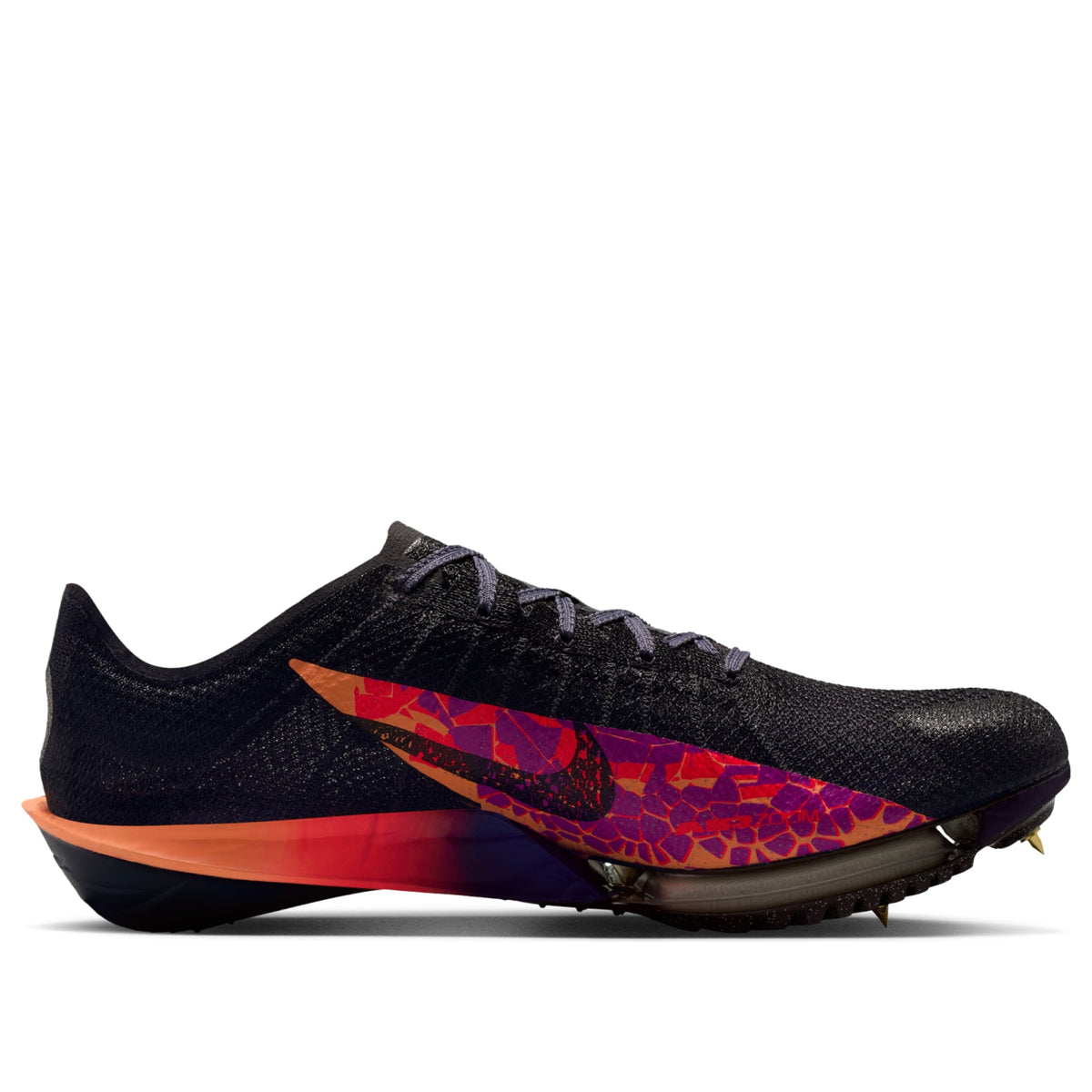 Nike Victory 2 'Glam Light Carbon Flash Crimson Indigo' IM9130-001