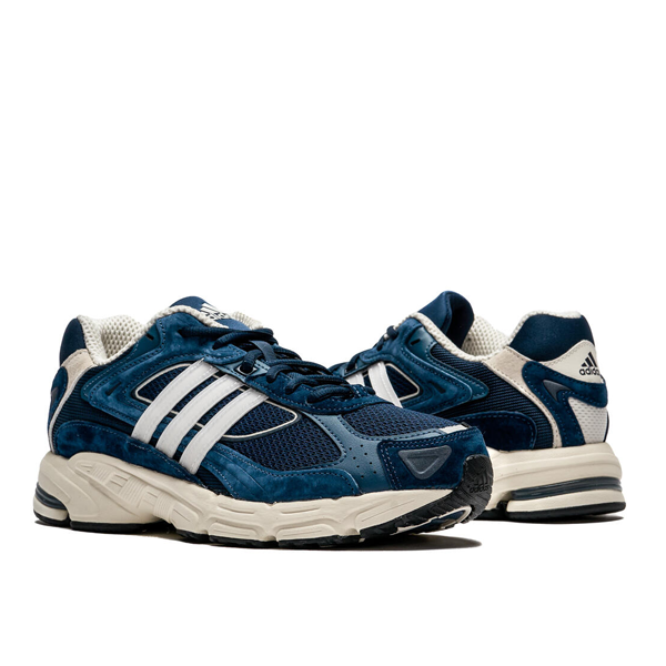 adidas Response CL 'Night Indigo' IG3378