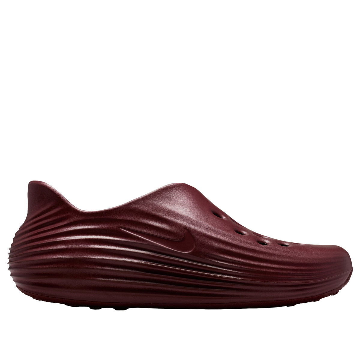 Nike ReactX Rejuven8 'Dark Team Red' HV5060-602