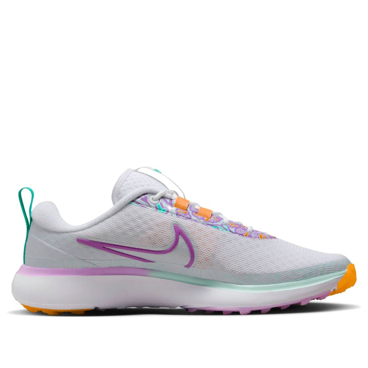 Nike Infinity Ace Next Nature NRG 'Live to Play, Play to Live' FQ3177-100