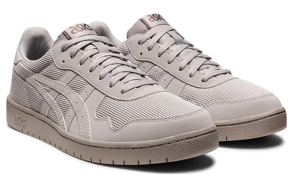 ASICS Japan S 'OySTer Grey' 1201A464-023