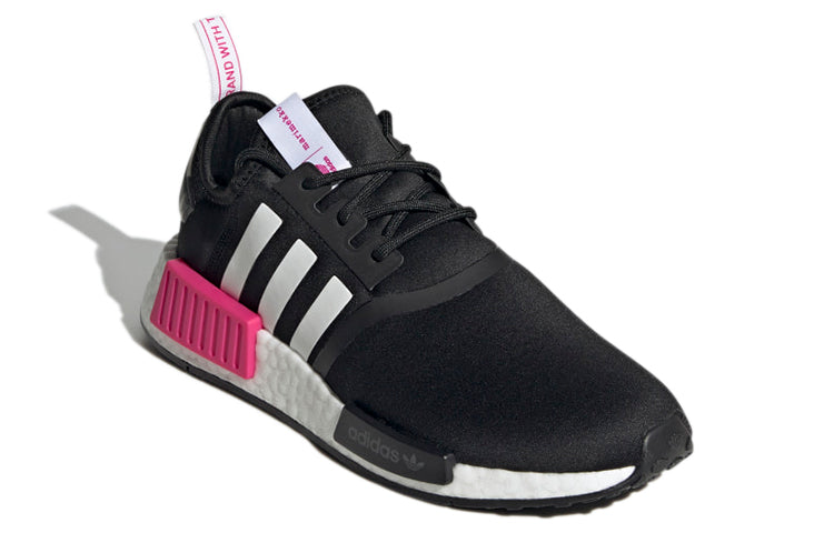 (WMNS) adidas Marimekko x NMD_R1 'Laine Wave' H00655