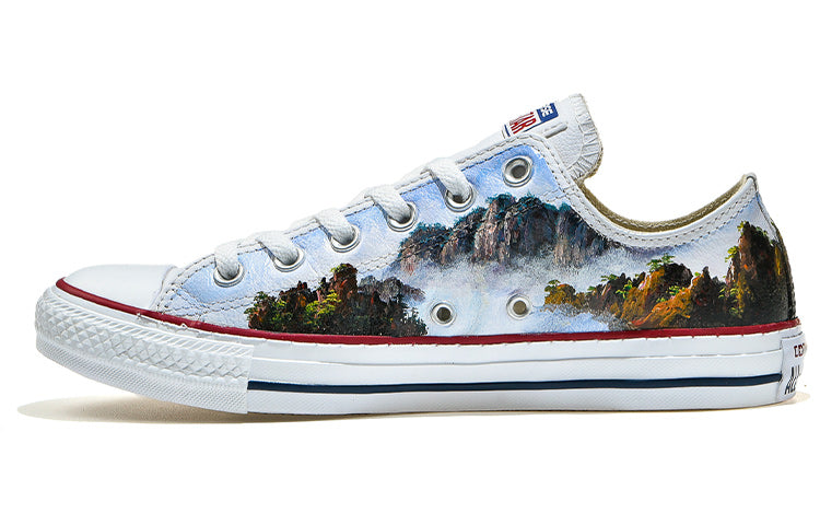 Converse Chuck Taylor All Star 132173C-218964