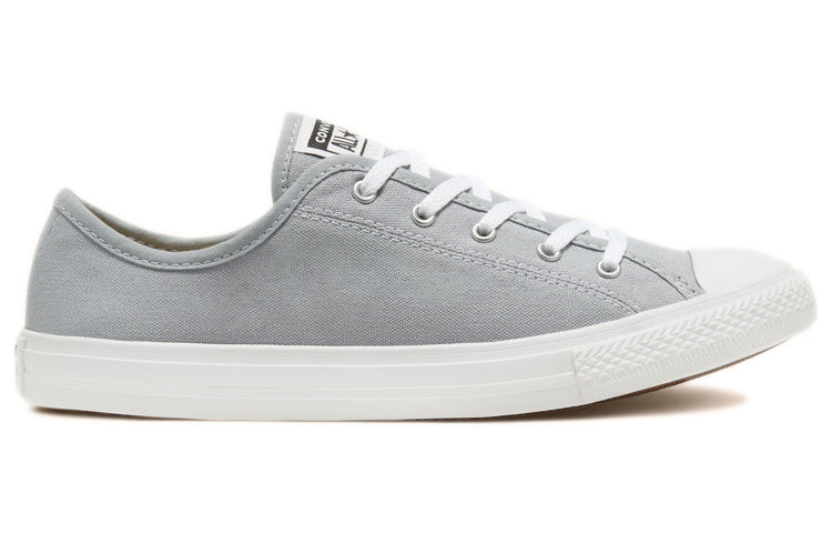 (WMNS) Converse Dainty Chuck Taylor All Star 566770F