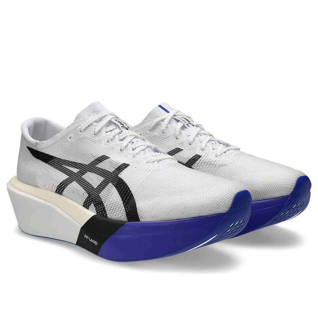 ASICS Metaspeed Sky Tokyo 'White Cobalt Burst' 1013A162-101