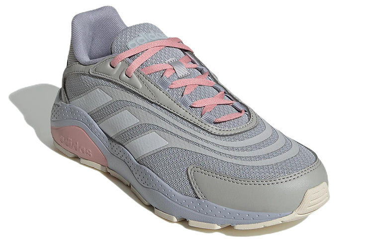 (WMNS) adidas Neo Crazychaos 2.0 Shoes 'Grey Lila' HP5396