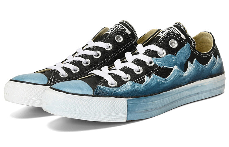 Converse Chuck Taylor All Star 132174C-210805