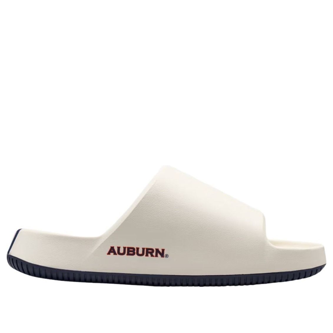 Nike Calm Slides 'Auburn' IM3246-100