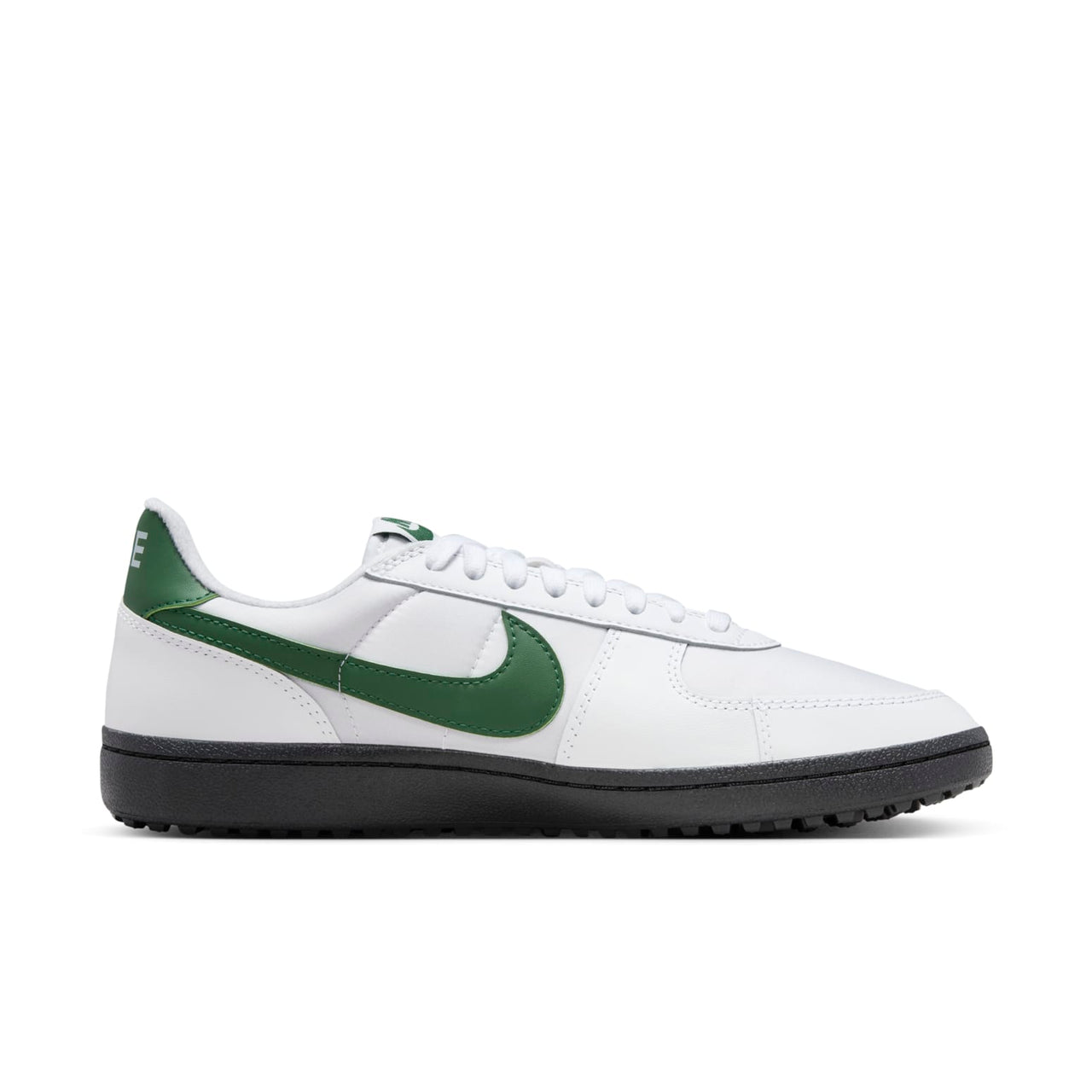 Nike Field General 82 SP 'Jets' FQ8762-104