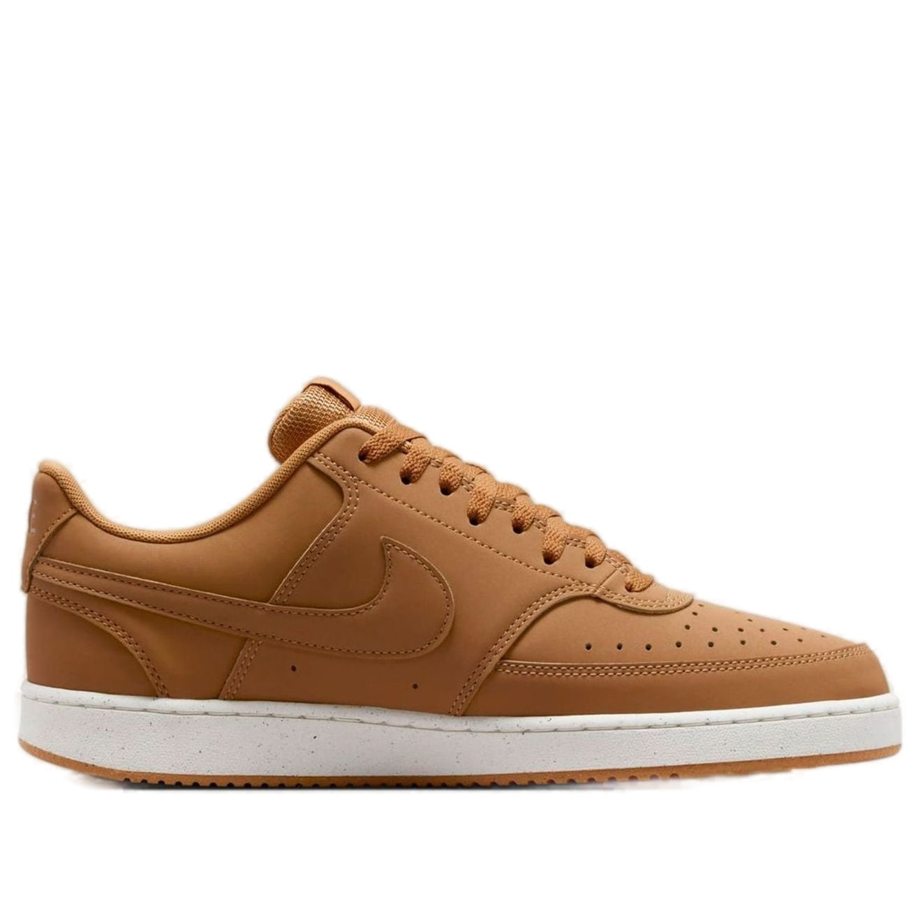 Nike Court Vision Low 'Flax' HJ4031-200