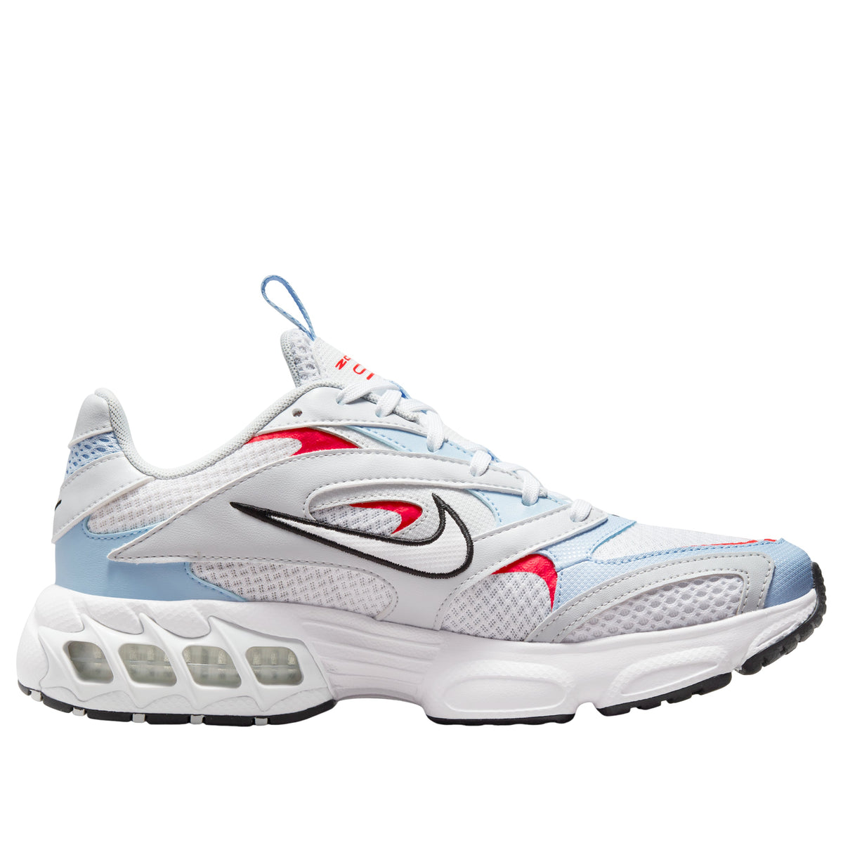 (WMNS) Nike Zoom Air Fire 'White Royal Tint' DN1392-101