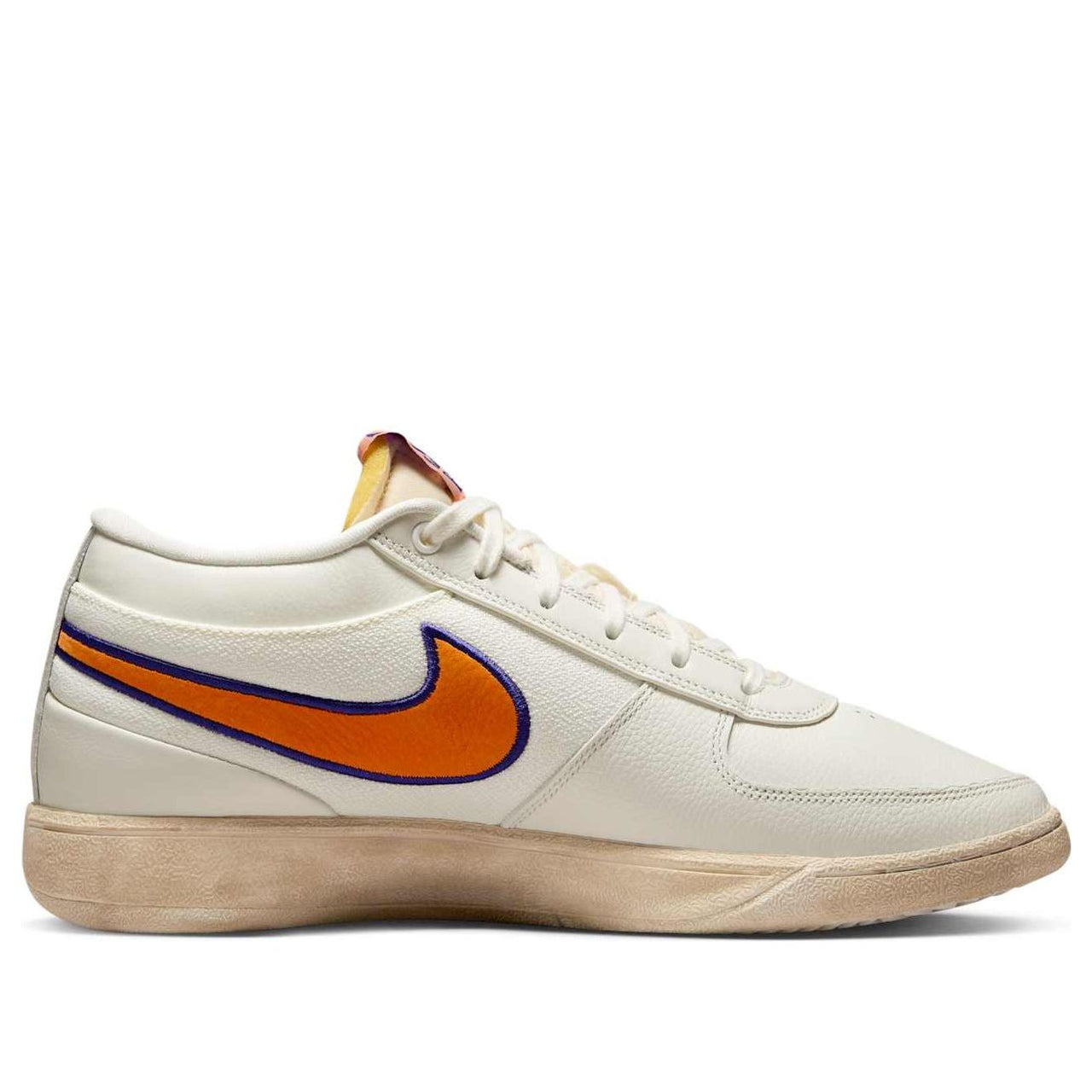 Nike Book 1 EP 'Valley' FJ4250-106